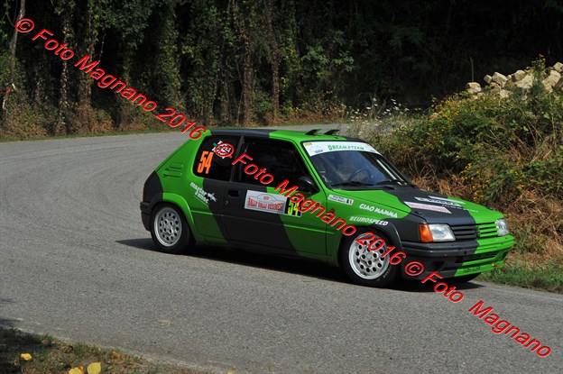 DSC_5530.JPG